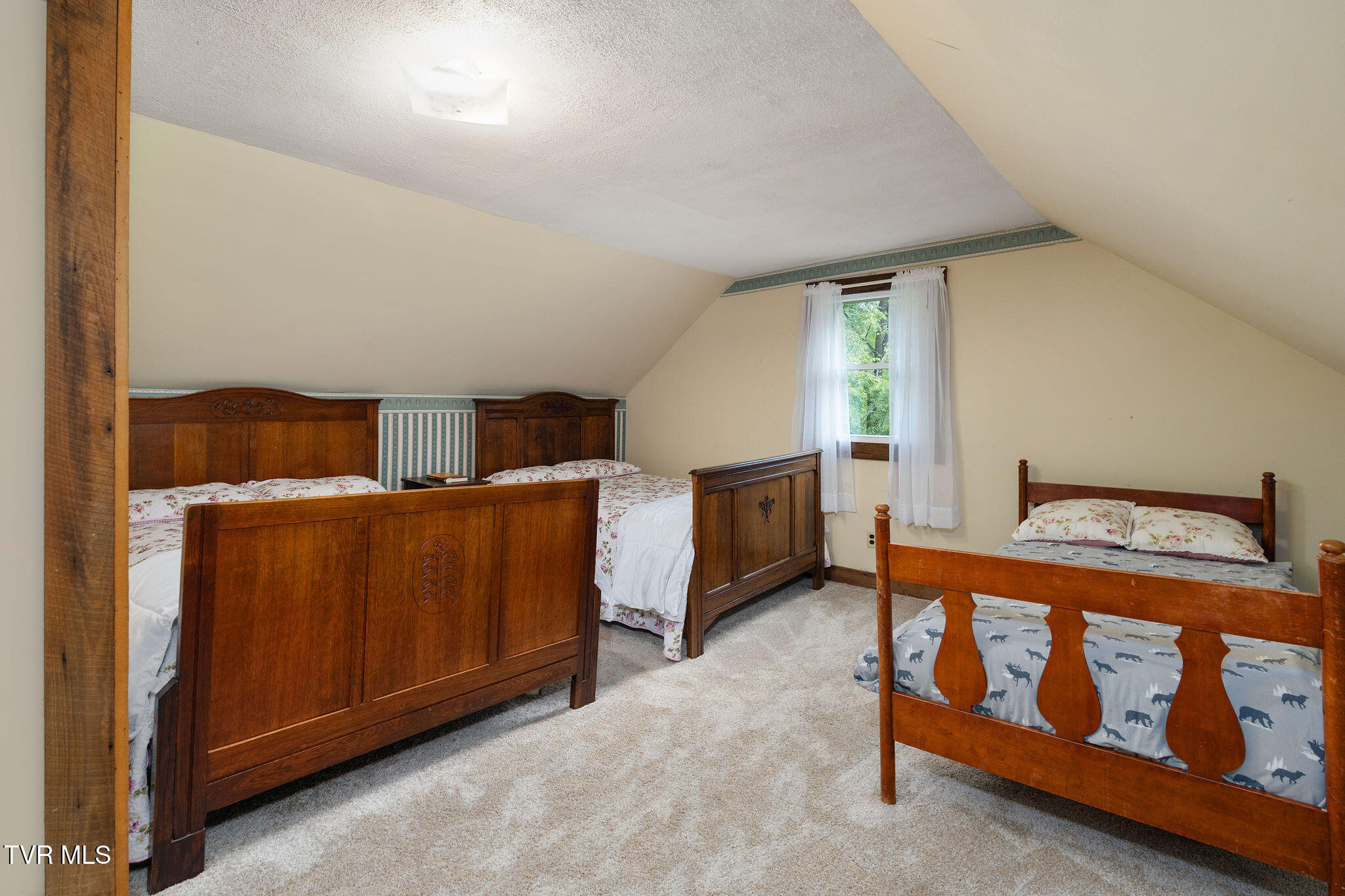 2335 Wattenbarger Gap Road Greeneville, TN 37745 - Photo 58 of 103 DSC07878