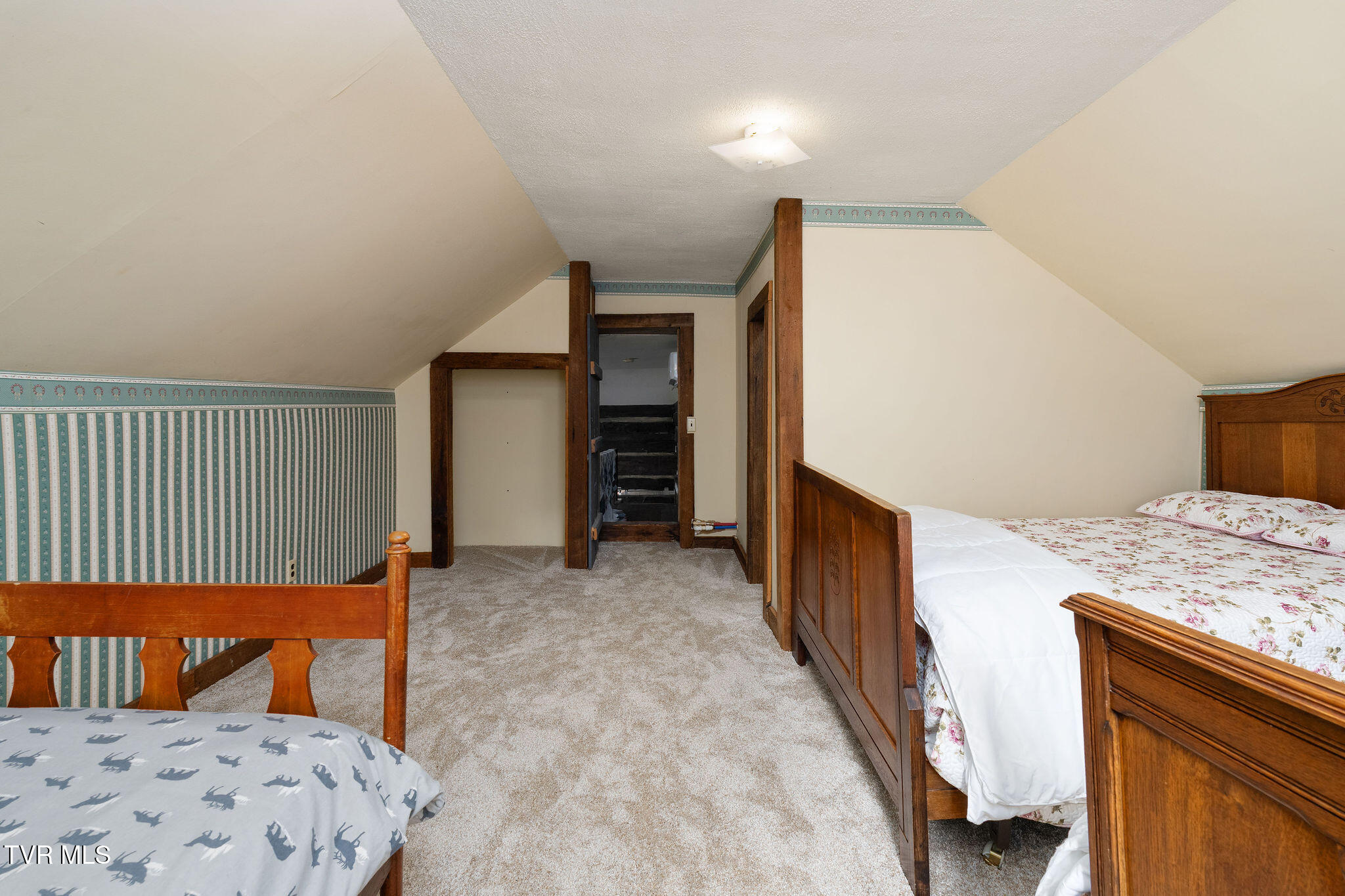 2335 Wattenbarger Gap Road Greeneville, TN 37745 - Photo 59 of 103 DSC07883