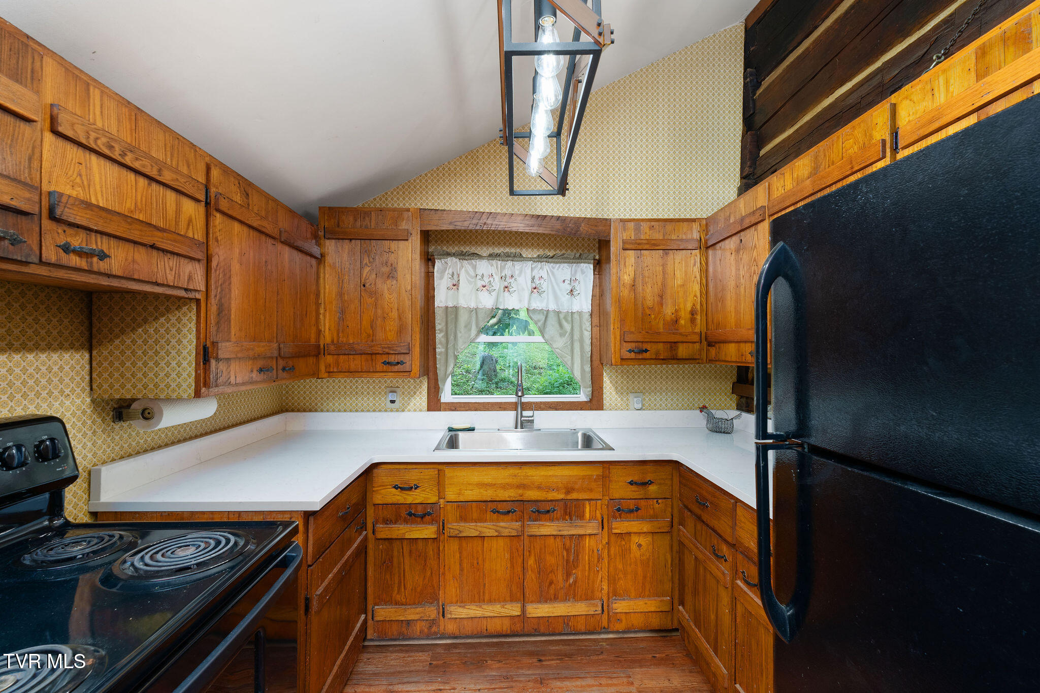 2335 Wattenbarger Gap Road Greeneville, TN 37745 - Photo 61 of 103 DSC07893