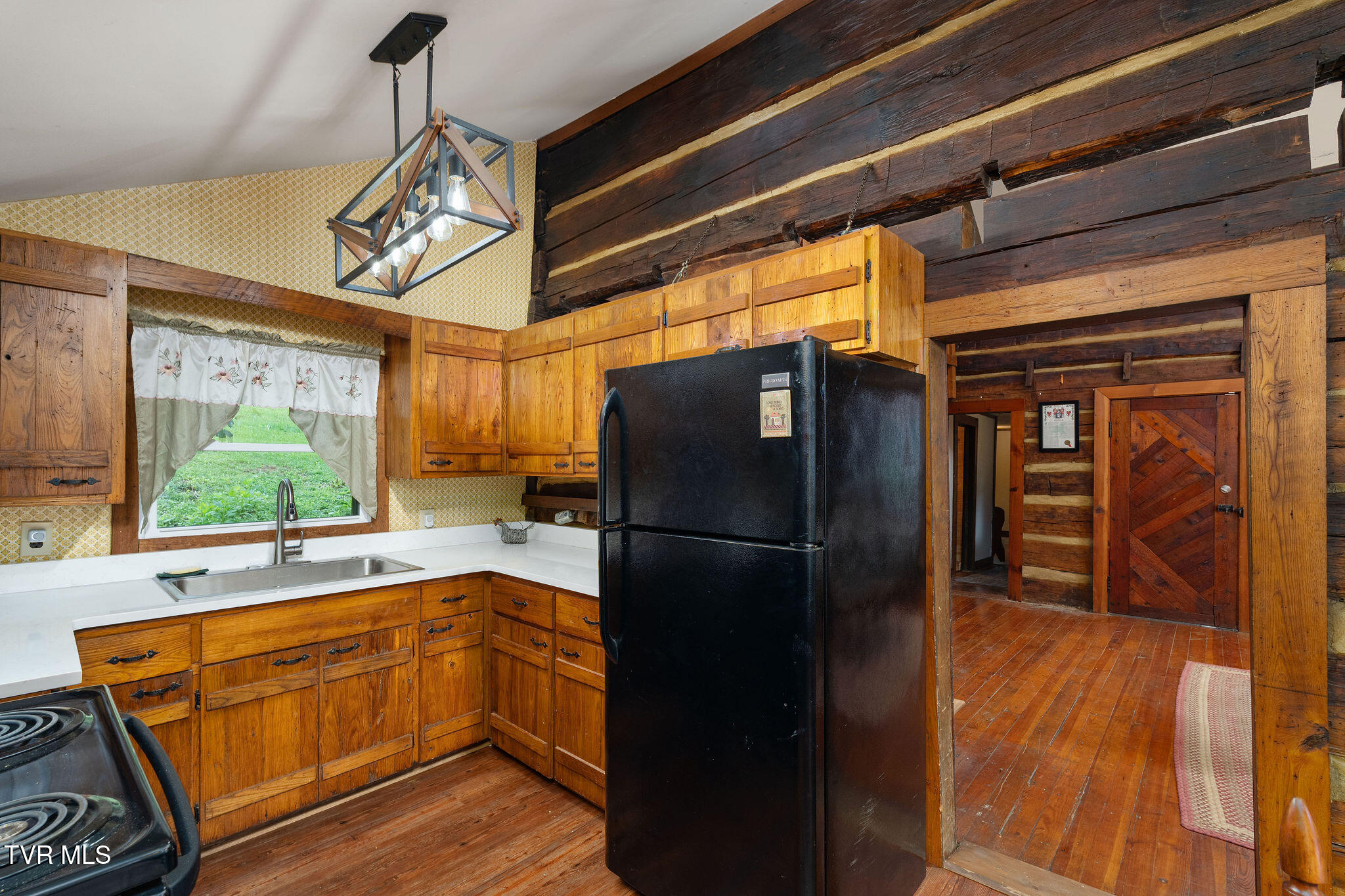 2335 Wattenbarger Gap Road Greeneville, TN 37745 - Photo 62 of 103 DSC07899