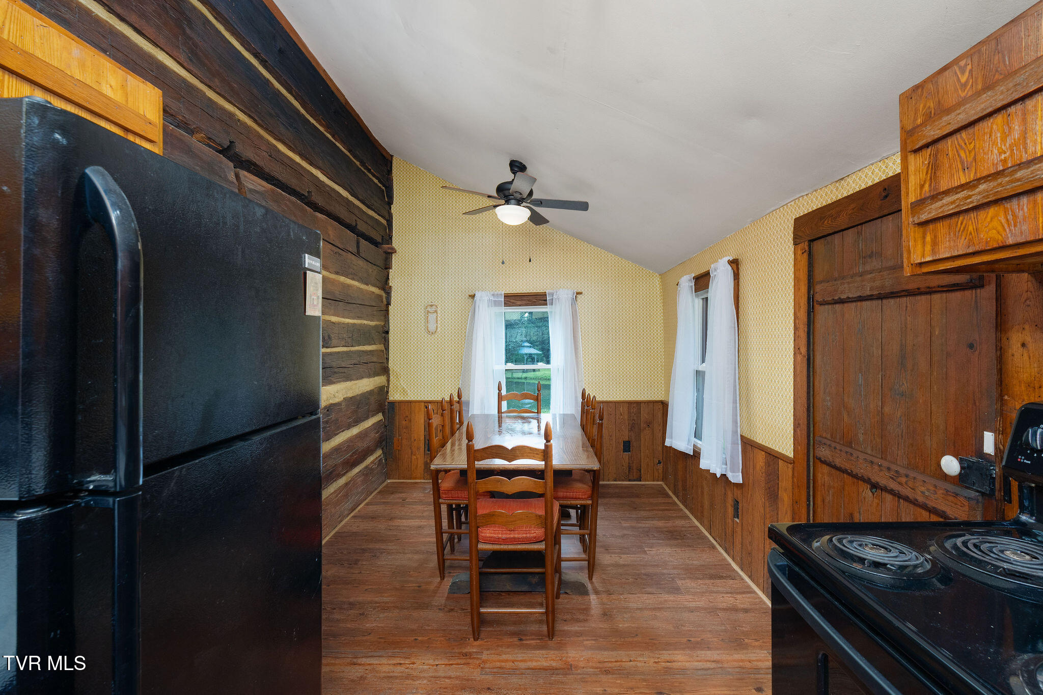 2335 Wattenbarger Gap Road Greeneville, TN 37745 - Photo 63 of 103 DSC07913