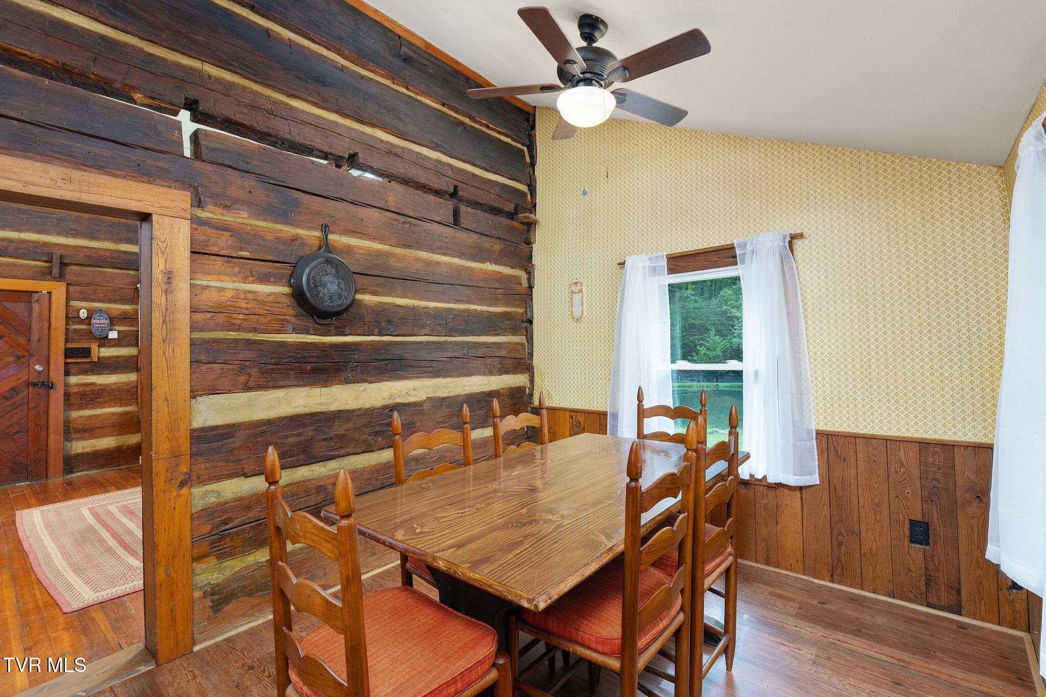 2335 Wattenbarger Gap Road Greeneville, TN 37745 - Photo 64 of 103 DSC07918