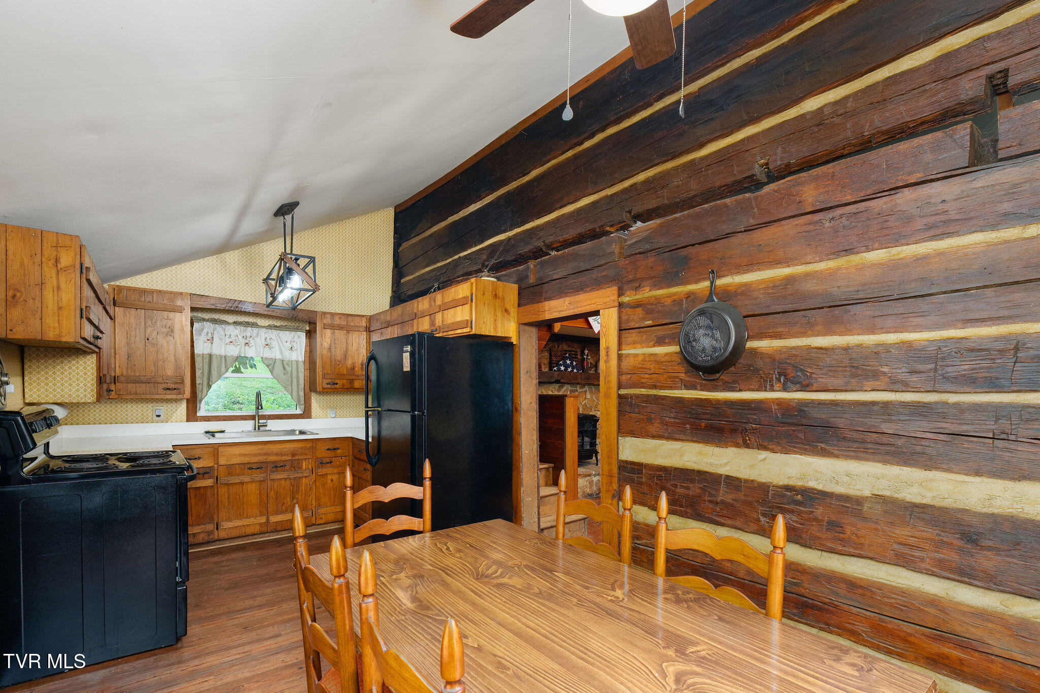 2335 Wattenbarger Gap Road Greeneville, TN 37745 - Photo 66 of 103 DSC07934