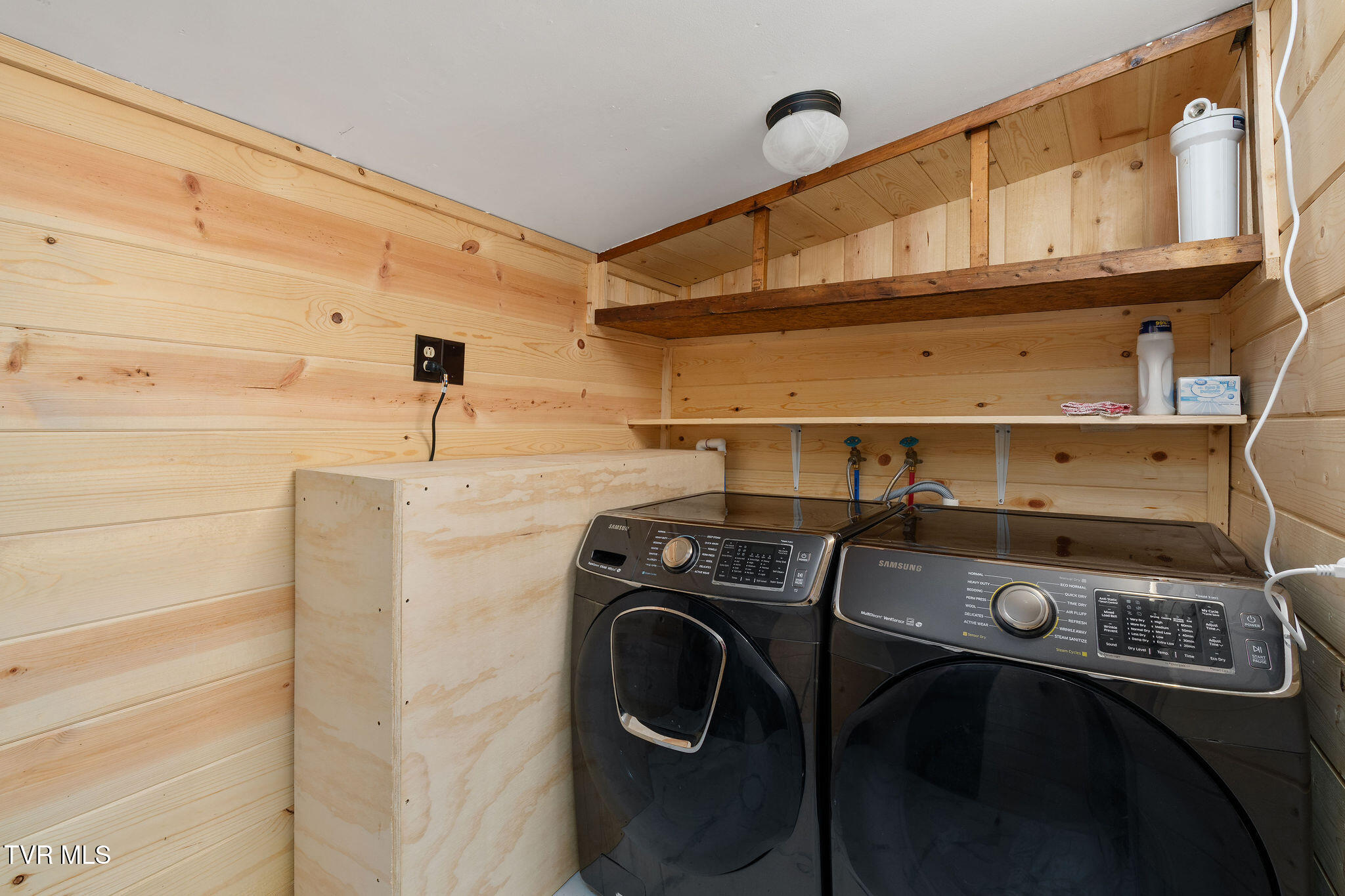 2335 Wattenbarger Gap Road Greeneville, TN 37745 - Photo 68 of 103 DSC07765