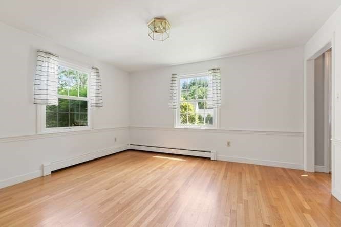 6 Conestoga Road Lexington, MA 02421 - Photo 27 of 37