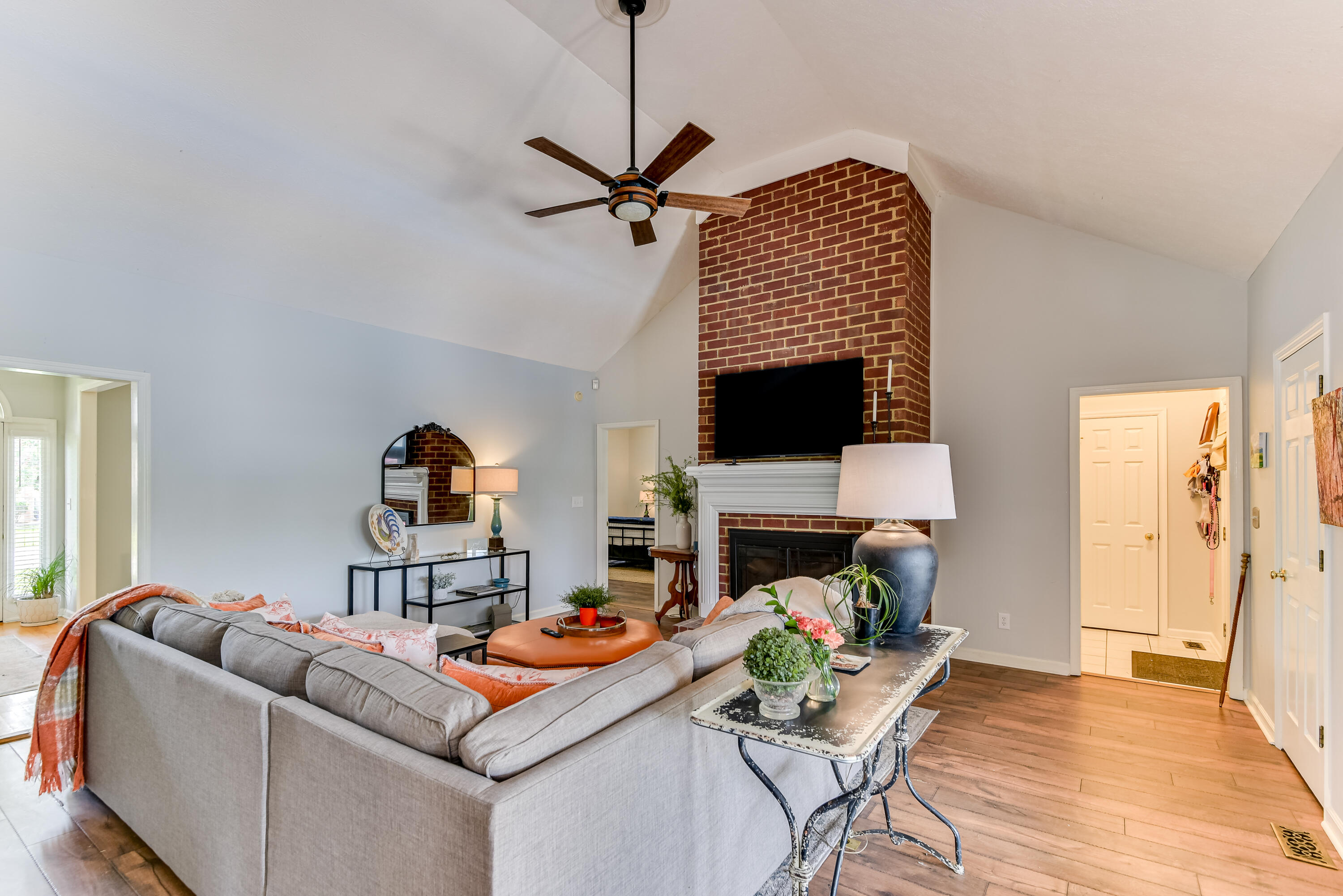 103 Cascade Drive North Augusta, SC 29841 - Photo 23 of 67 20-120
