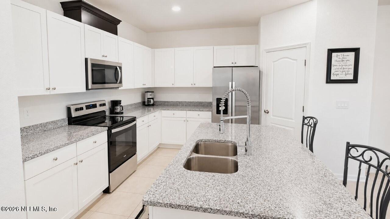 92 Seaport Breeze Road St. Augustine, FL 32095 - Photo 3 of 28 20260615181518679798000000-o