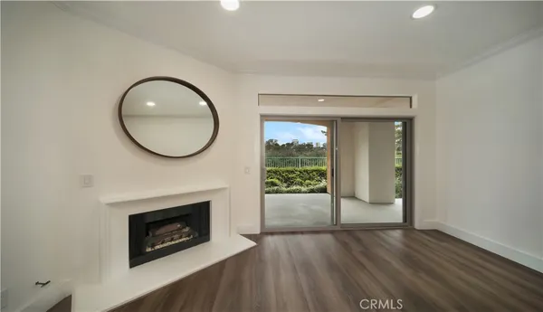 $7,500 | 320 Villa Point Drive, Newport Beach, CA 92660