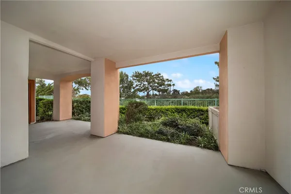 $7,500 | 320 Villa Point Drive, Newport Beach, CA 92660
