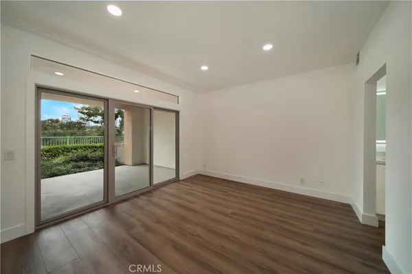 $7,500 | 320 Villa Point Drive, Newport Beach, CA 92660