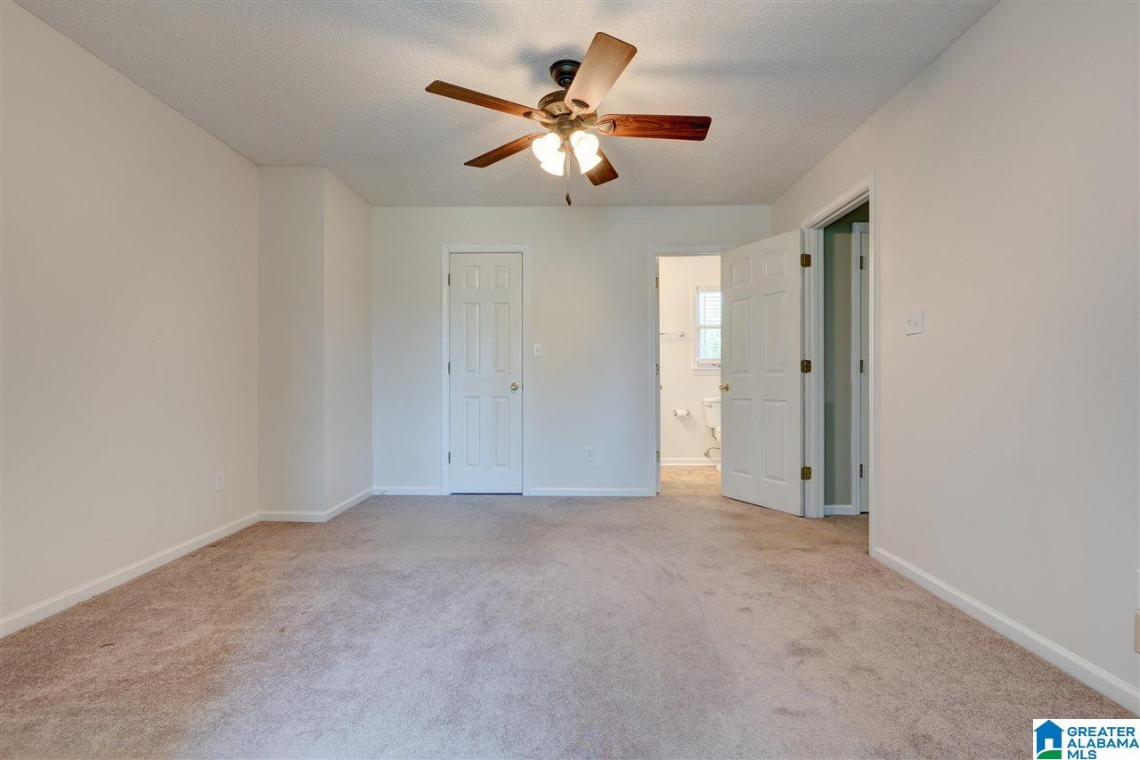 4523 Greathouse Road Dora, AL 35062 - Photo 19 of 50