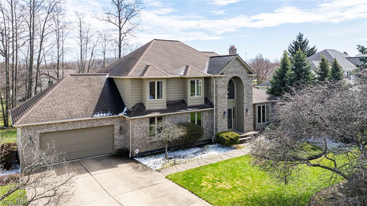 471 Medway Road Highland Heights, OH 44143 - Photo 37 of 50
