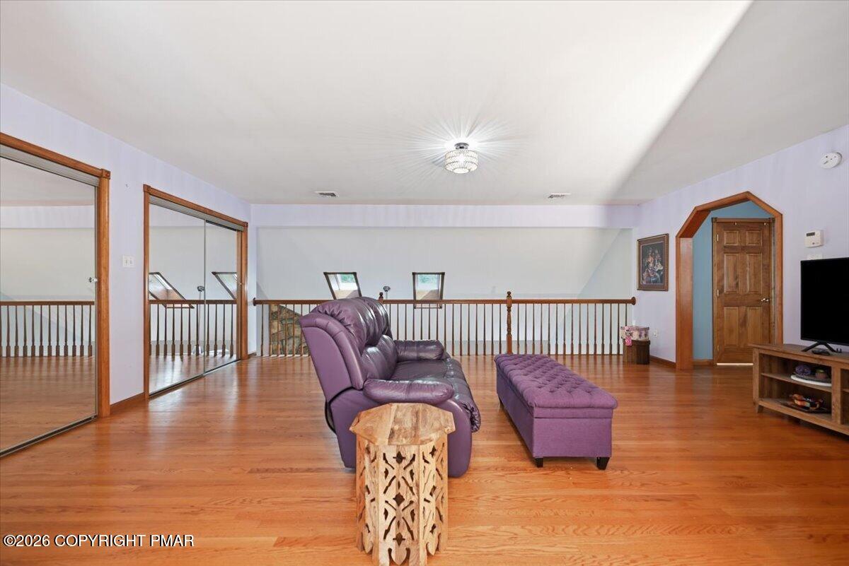 498 Twinbrook Road Wilkes Barre, PA 18702 - Photo 63 of 121 061-030_DSC_0764