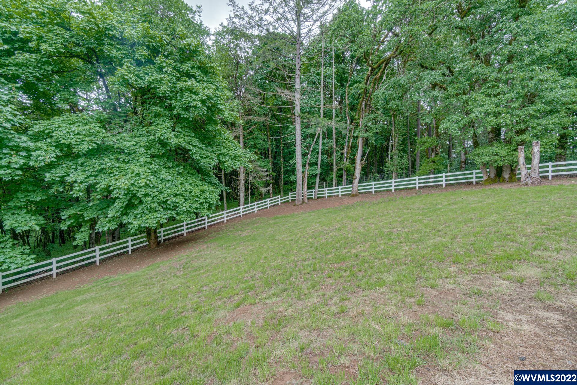 3231 Concomly Road South Salem, OR 97306 - Photo 42 of 42