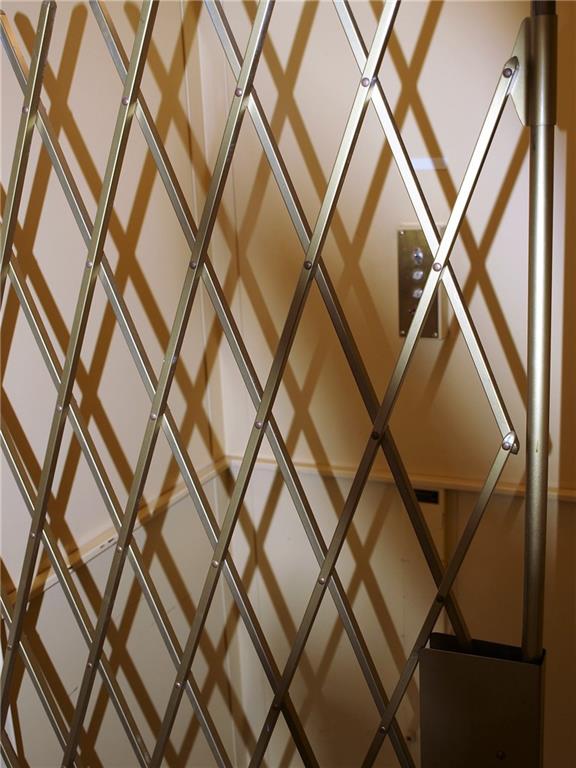 1019 Blackridge Road Pittsburgh, PA 15235 - Photo 13 of 21 Elevator