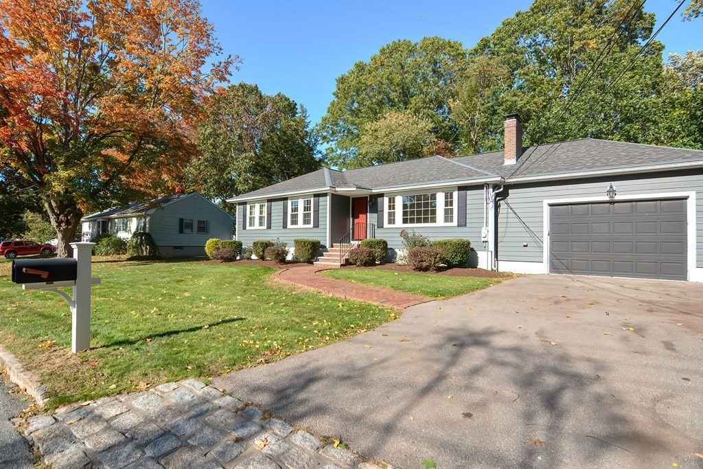 22 Legion Street Canton, MA 02021 - Photo 1 of 32 Gallery Image 1