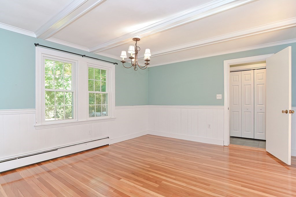 22 Legion Street Canton, MA 02021 - Photo 11 of 32 Gallery Image 11