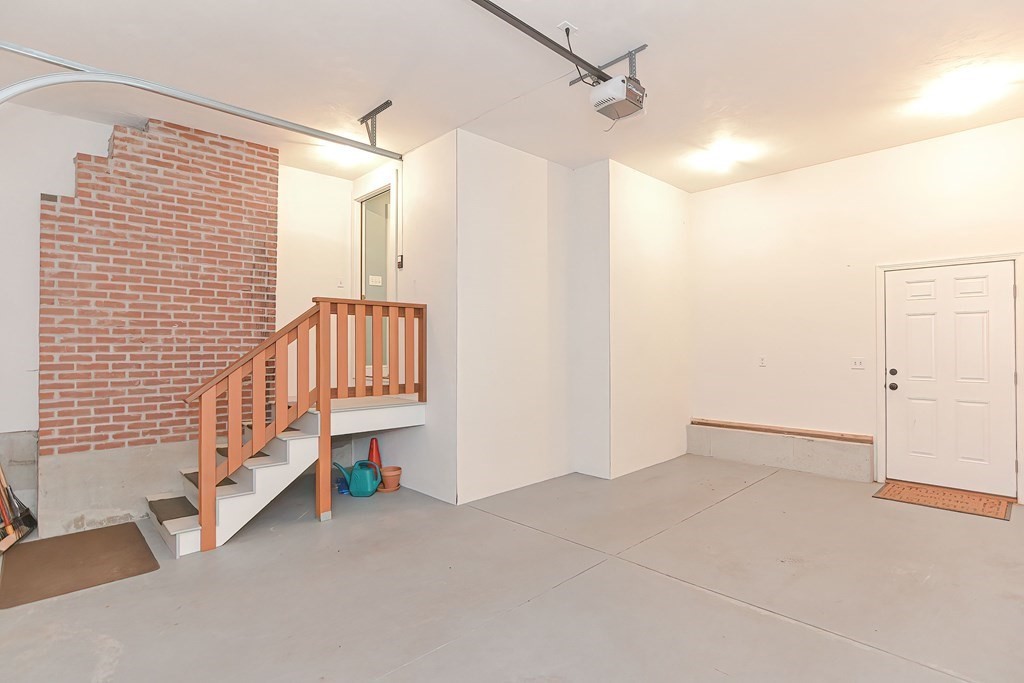 22 Legion Street Canton, MA 02021 - Photo 13 of 32 Gallery Image 13