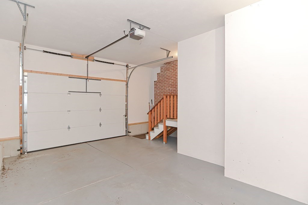 22 Legion Street Canton, MA 02021 - Photo 14 of 32 Gallery Image 14