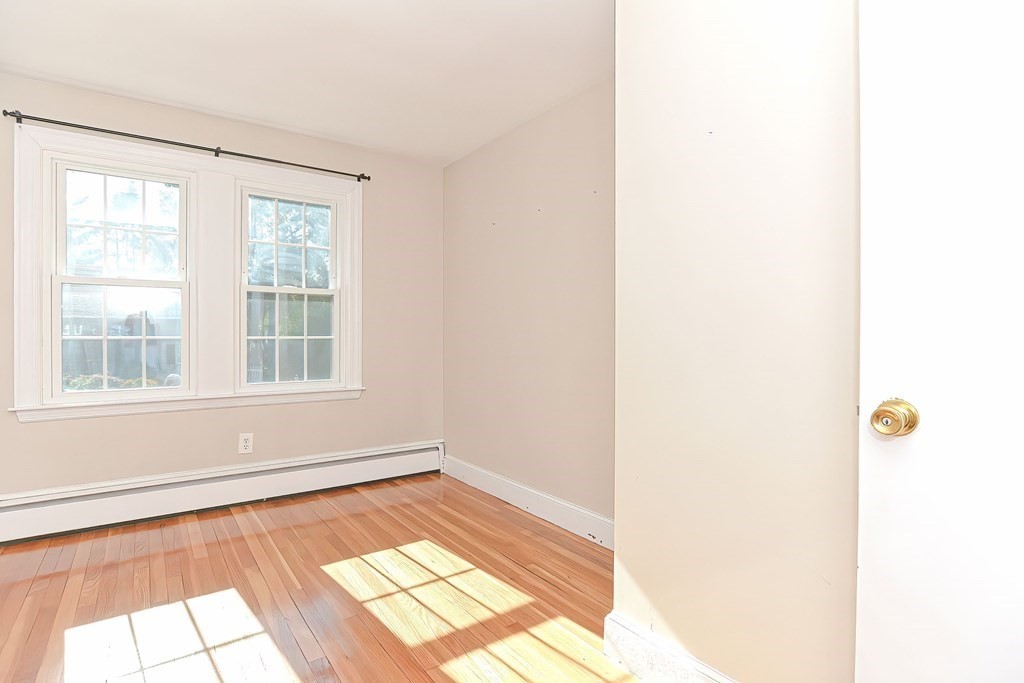 22 Legion Street Canton, MA 02021 - Photo 15 of 32 Gallery Image 15