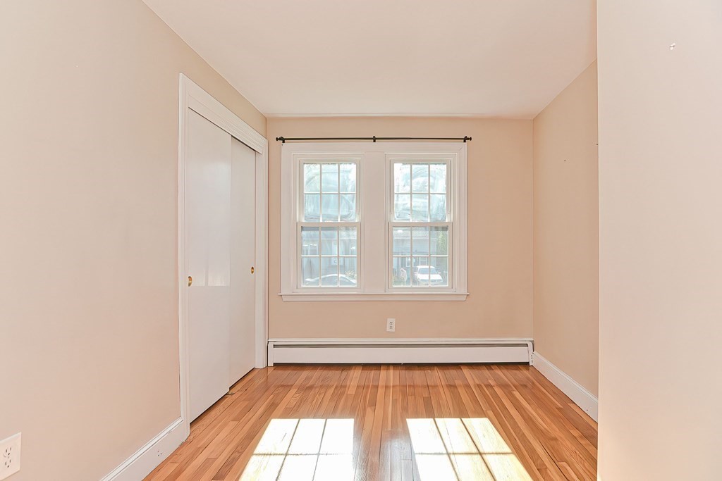 22 Legion Street Canton, MA 02021 - Photo 16 of 32 Gallery Image 16