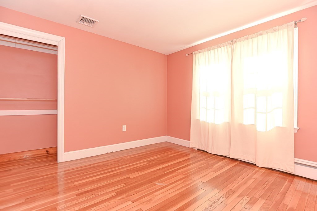 22 Legion Street Canton, MA 02021 - Photo 17 of 32 Gallery Image 17