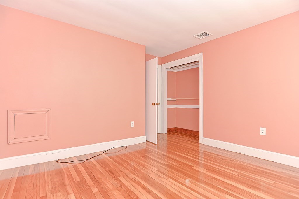 22 Legion Street Canton, MA 02021 - Photo 18 of 32 Gallery Image 18