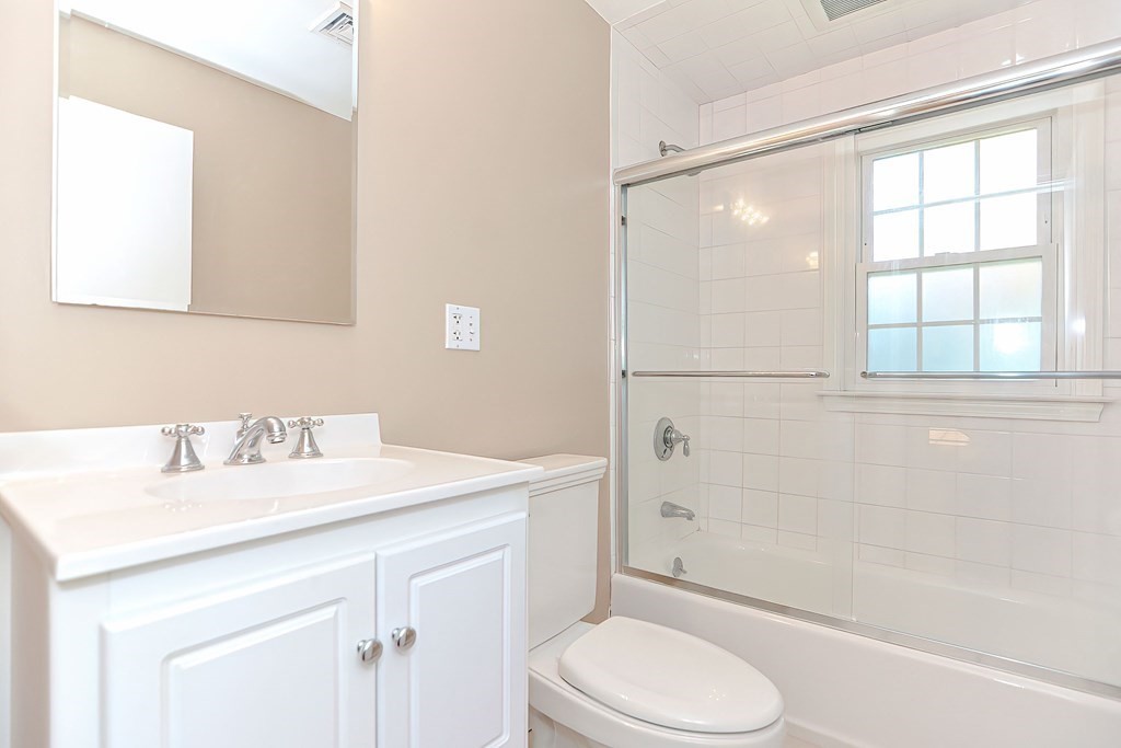 22 Legion Street Canton, MA 02021 - Photo 19 of 32 Gallery Image 19