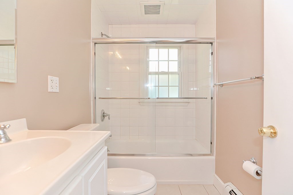 22 Legion Street Canton, MA 02021 - Photo 20 of 32 Gallery Image 20