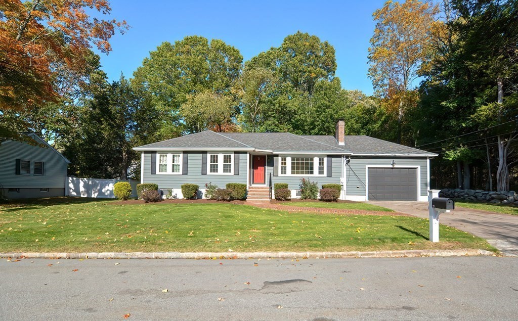 22 Legion Street Canton, MA 02021 - Photo 2 of 32 Gallery Image 2