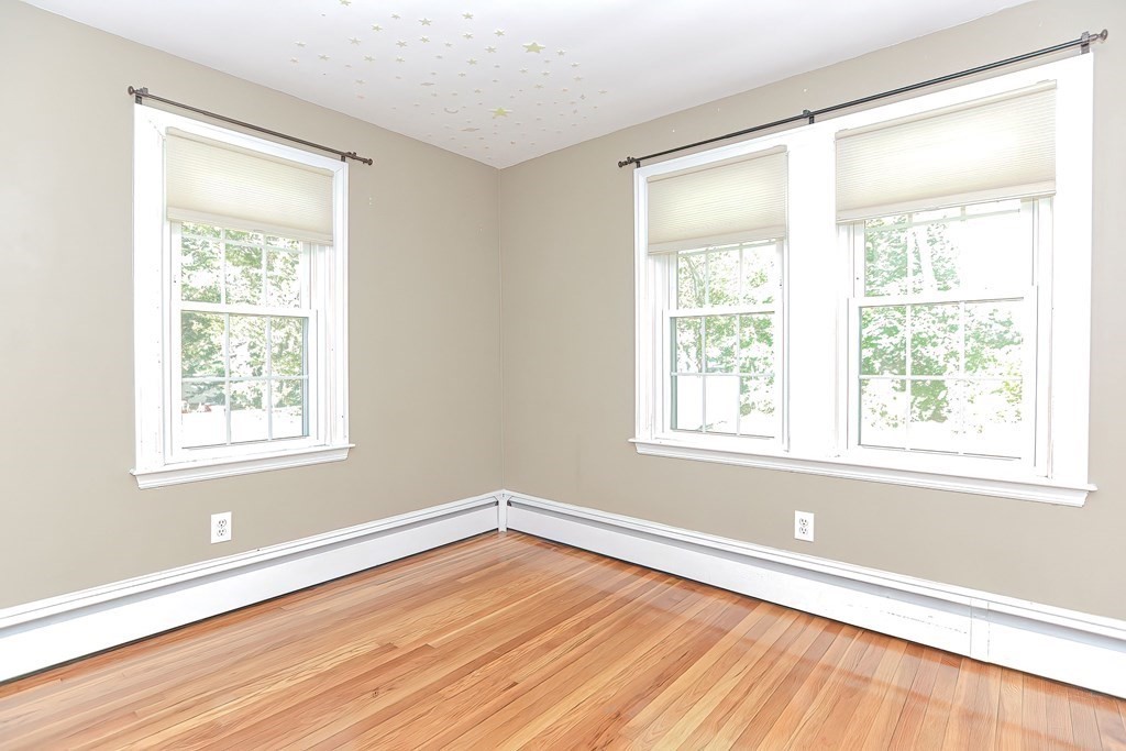 22 Legion Street Canton, MA 02021 - Photo 21 of 32 Gallery Image 21