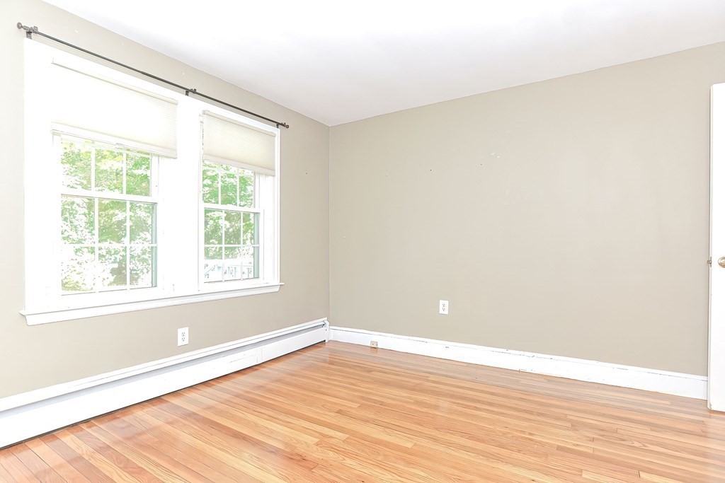 22 Legion Street Canton, MA 02021 - Photo 23 of 32 Gallery Image 23
