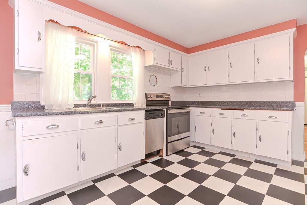 22 Legion Street Canton, MA 02021 - Photo 24 of 32 Gallery Image 24