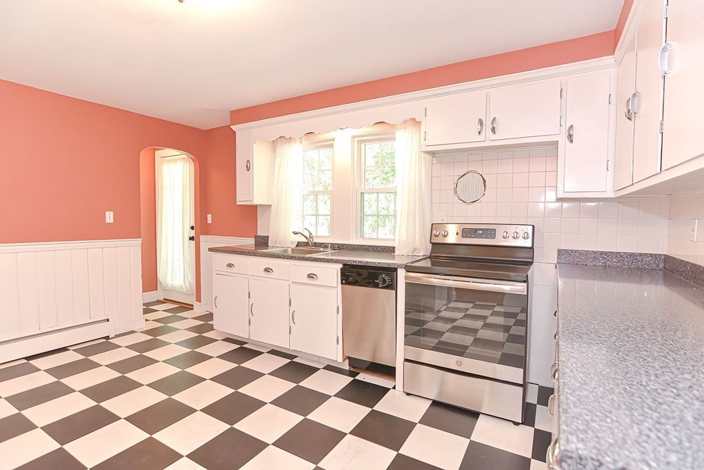 22 Legion Street Canton, MA 02021 - Photo 25 of 32 Gallery Image 25
