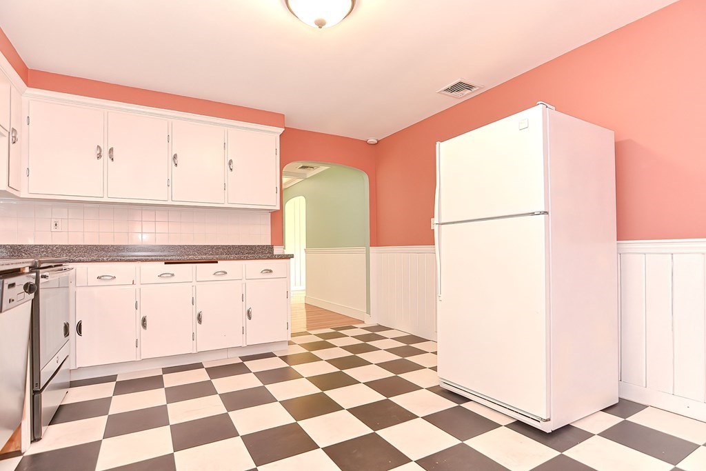 22 Legion Street Canton, MA 02021 - Photo 26 of 32 Gallery Image 26