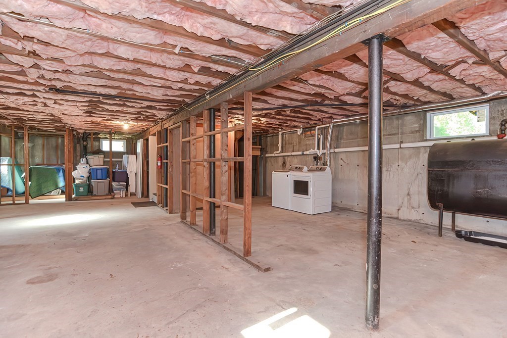22 Legion Street Canton, MA 02021 - Photo 27 of 32 Gallery Image 27