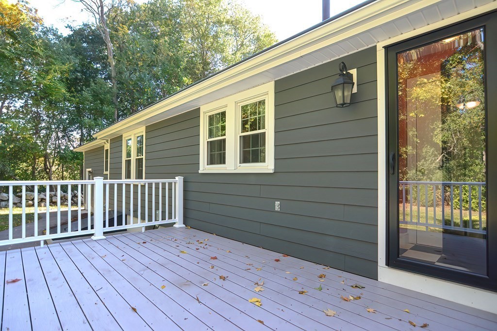 22 Legion Street Canton, MA 02021 - Photo 28 of 32 Gallery Image 28