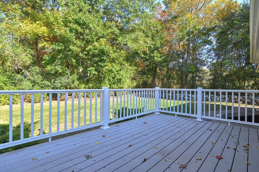 22 Legion Street Canton, MA 02021 - Photo 29 of 32 Gallery Image 29