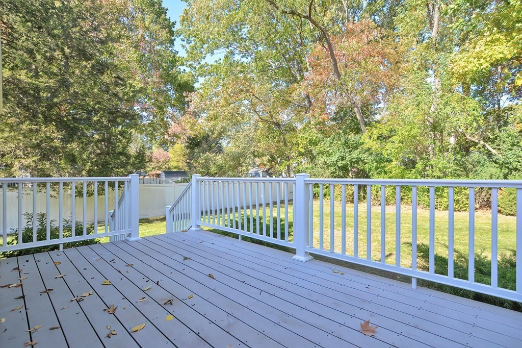 22 Legion Street Canton, MA 02021 - Photo 30 of 32 Gallery Image 30