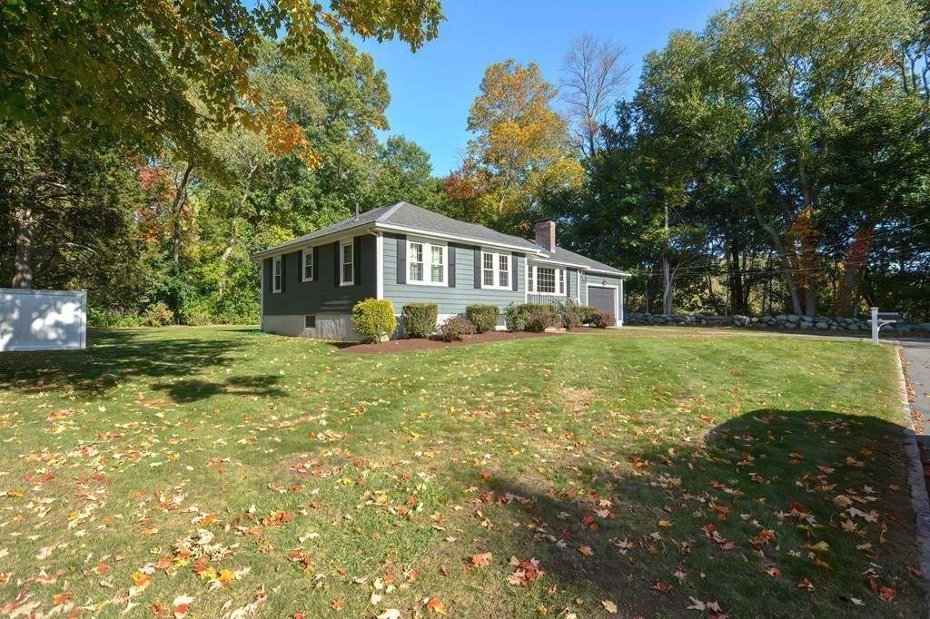 22 Legion Street Canton, MA 02021 - Photo 3 of 32 Gallery Image 3