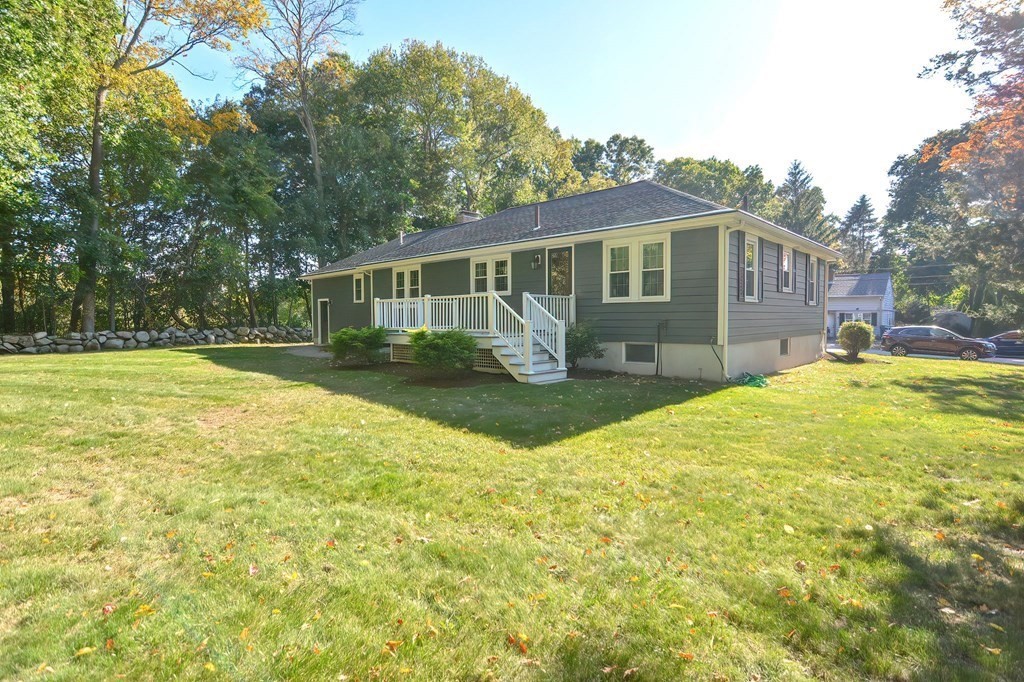 22 Legion Street Canton, MA 02021 - Photo 31 of 32 Gallery Image 31