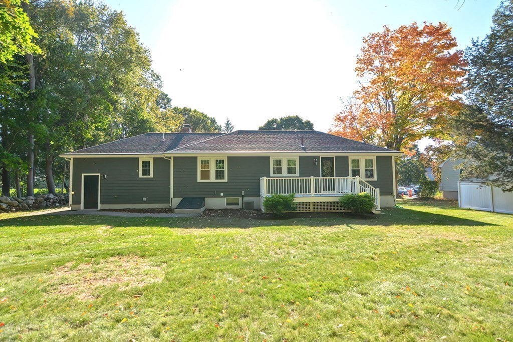 22 Legion Street Canton, MA 02021 - Photo 32 of 32 Gallery Image 32