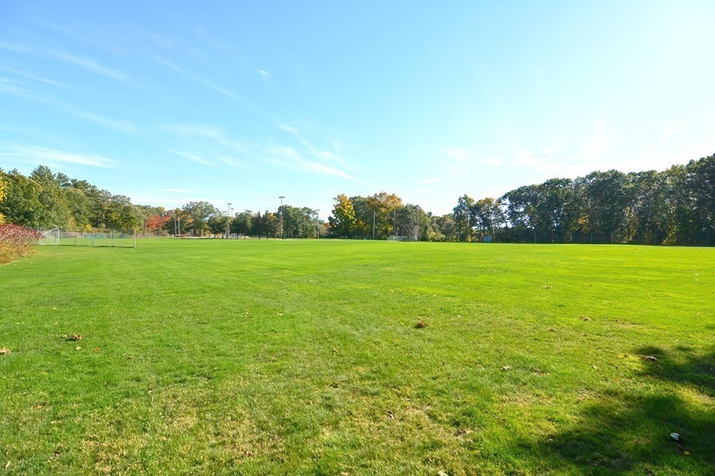 22 Legion Street Canton, MA 02021 - Photo 4 of 32 Gallery Image 4