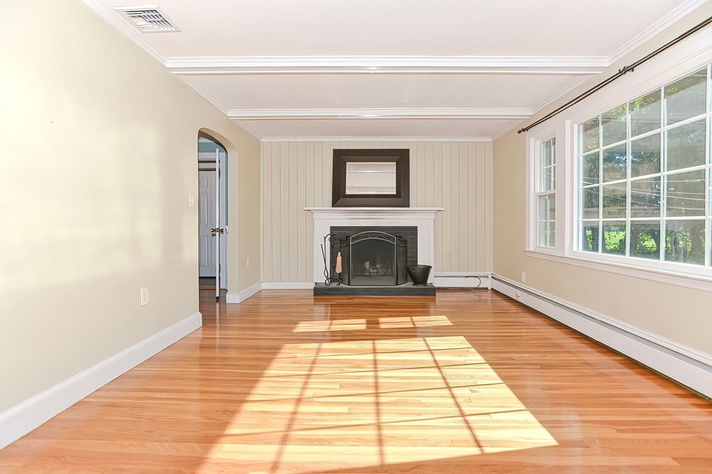 22 Legion Street Canton, MA 02021 - Photo 5 of 32 Gallery Image 5