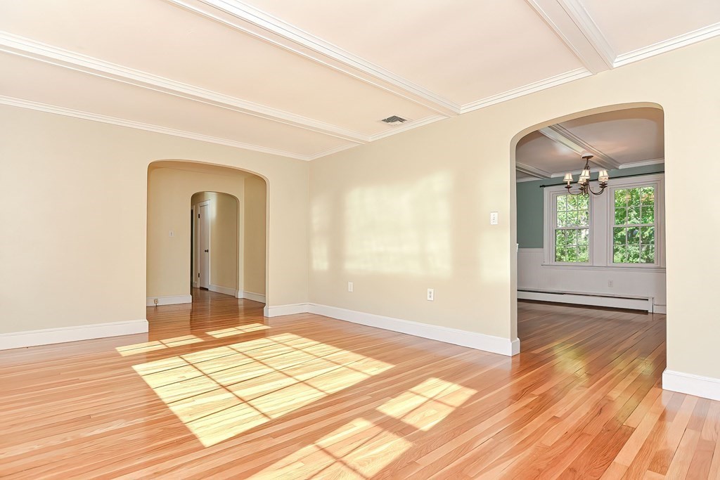 22 Legion Street Canton, MA 02021 - Photo 6 of 32 Gallery Image 6