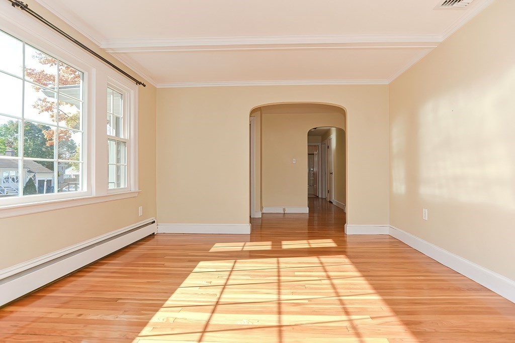 22 Legion Street Canton, MA 02021 - Photo 7 of 32 Gallery Image 7