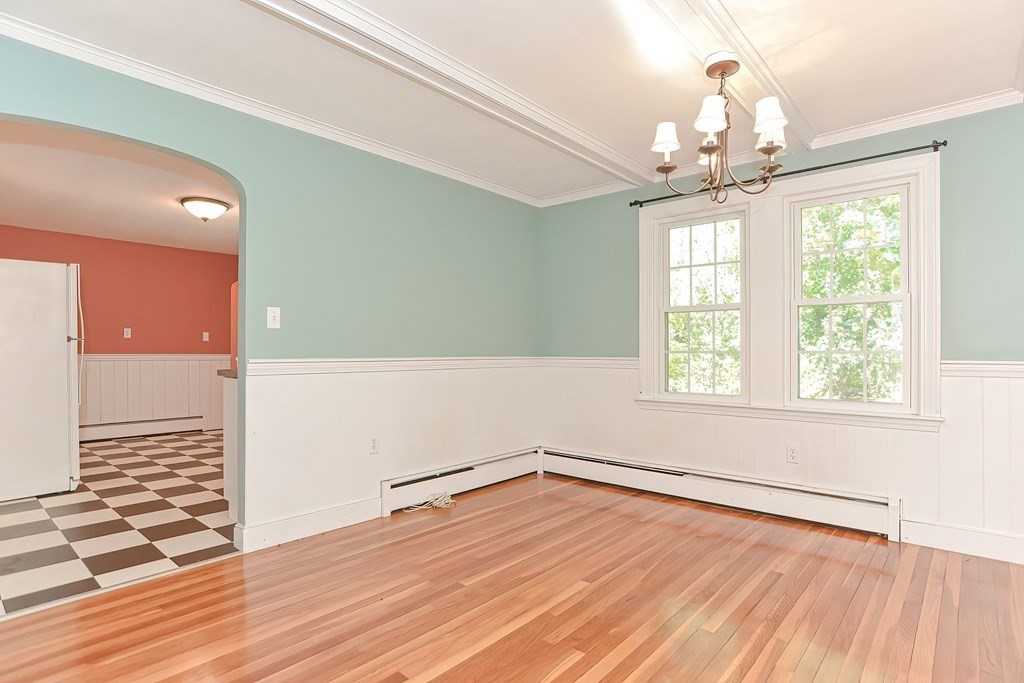 22 Legion Street Canton, MA 02021 - Photo 8 of 32 Gallery Image 8