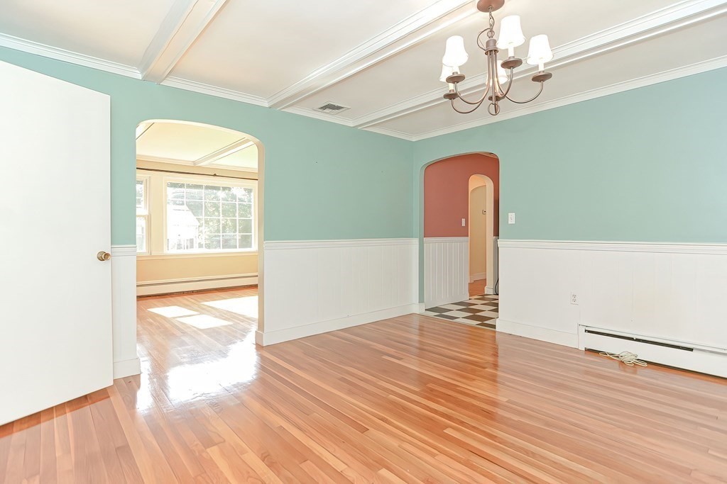 22 Legion Street Canton, MA 02021 - Photo 9 of 32 Gallery Image 9