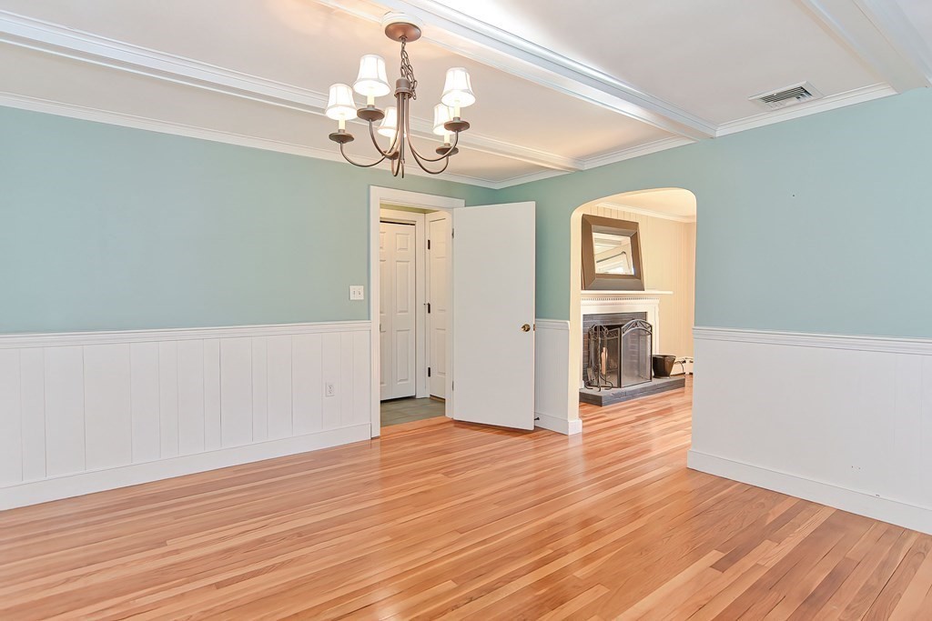 22 Legion Street Canton, MA 02021 - Photo 10 of 32 Gallery Image 10