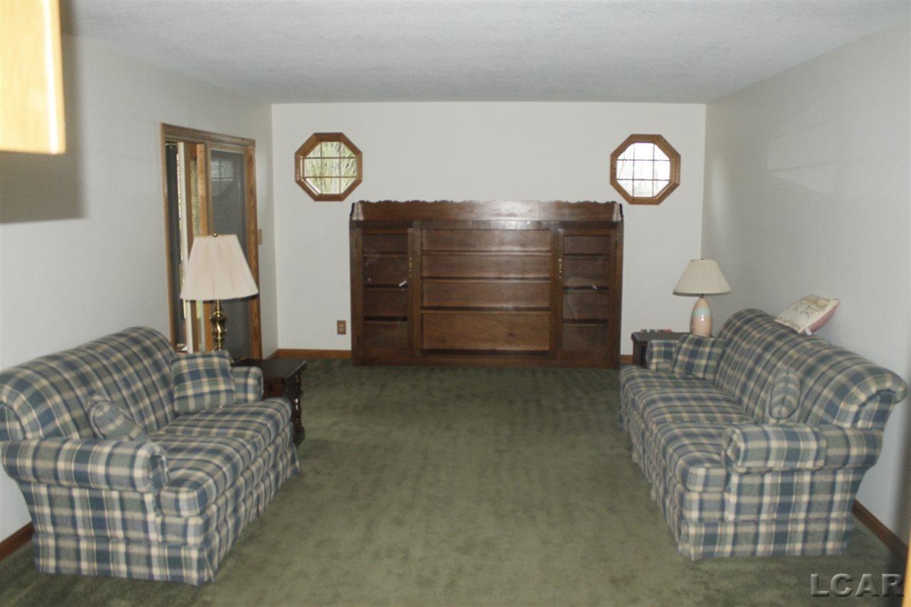 6940 Pocklington Road, Unit 6940 Britton, MI 49229 - Photo 10 of 23